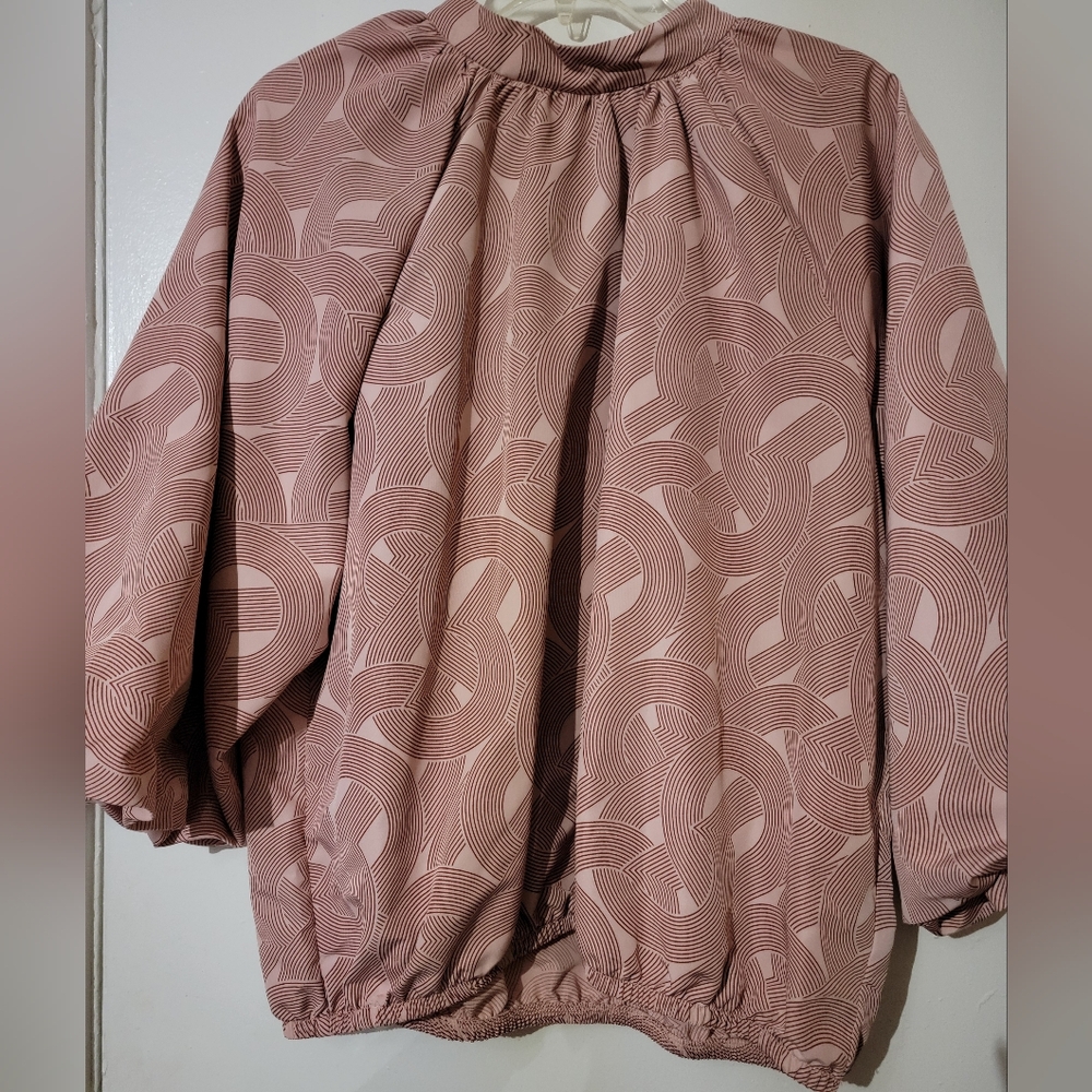 Worthington Women's Top